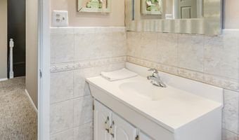 12143 LONG RIDGE Ln, Bowie, MD 20715