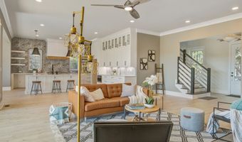 7527 Ladys Secret Ln, Awendaw, SC 29429