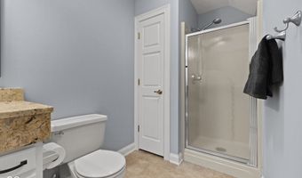 1324 Willow Oak Ct, Avon, IN 46123