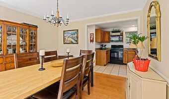 31 Pheasant Run Rd, Belgrade, ME 04917