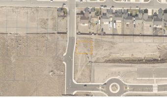 Nevada Pacific Boulevard 1A, Fernley, NV 89408