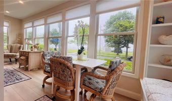 115 Wellington Ave 1, Newport, RI 02840