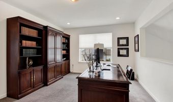 7446 SAINT PATRICK Ct, Abbottstown, PA 17301