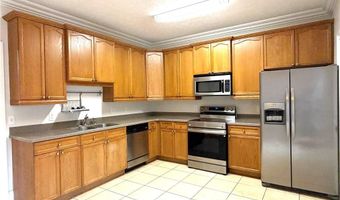 1416 CLOVERBROOK Cir, Auburn, AL 36830