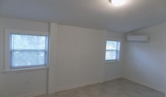 7080 B Hurricane Rd, Bay Minette, AL 36507
