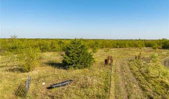 Tbd HCR 3161, Abbott, TX 76621