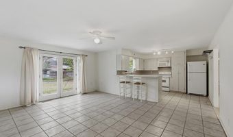 509 E Hendryx, Alpine, TX 79830