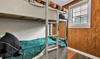359 E Sterling Ave, Angola, NY 14006