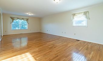 19497 Stone Mountain Rd, Abingdon, VA 24210