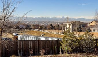 13725 Ash Cir, Brighton, CO 80602