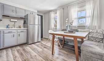 14 Wilkes Rd, Danbury, CT 06811