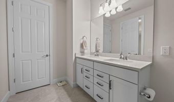 5931 Mayflower Way, Ave Maria, FL 34142