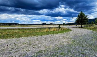 8 N COUNTY ROAD N2062 008, Alpine, AZ 85920