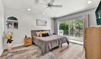 3 Tortosa, Aliso Viejo, CA 92656
