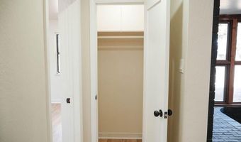 3017 Frontier Ave NE, Albuquerque, NM 87106
