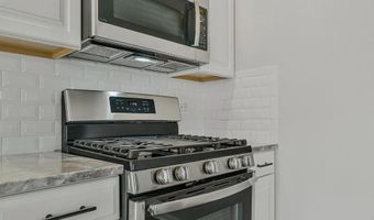 23286 SOUTHDOWN MANOR Ter 101, Ashburn, VA 20148