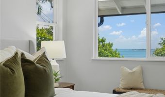 44-712 Hoonani Pl A, Kaneohe, HI 96744