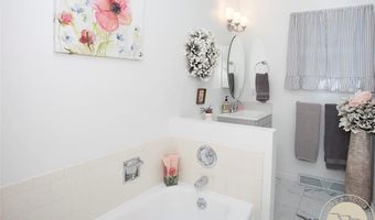1716 Patricia Ln, Billings, MT 59102