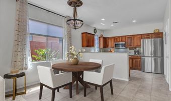 1816 W OWENS Way, Anthem, AZ 85086