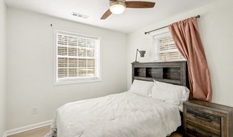 15709 MAPLE Dr, Accokeek, MD 20607