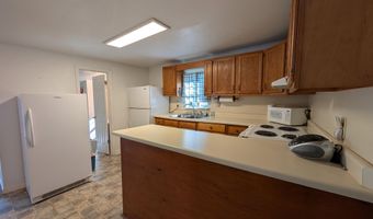 345 SAINT CHARLES Ave, Adger, AL 35006