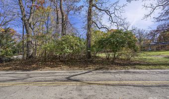 2374 Newport Rd, Ann Arbor, MI 48103