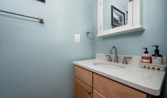 57 SPA Rd, Annapolis, MD 21401