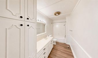 1706 Broadway Pl, Ardmore, OK 73401