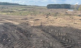 N680 HWY 45, Antigo, WI 54409