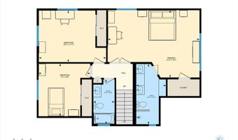 1322 Loma De Paz, Escondido, CA 92027