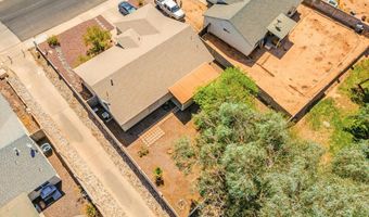 2441 N SANTA ROSA Dr, Casa Grande, AZ 85122