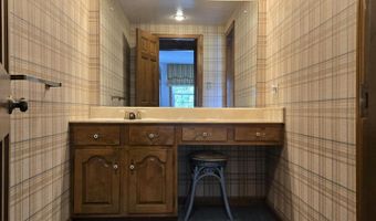 3576 Juniata Gap Rd, Altoona, PA 16601