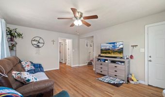 1517 CONVERSE Ave, Cheyenne, WY 82001