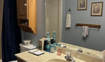 15322 SW Highway 14, Ava, MO 65608