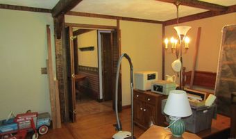 250 E Hartland Rd, Barkhamsted, CT 06063