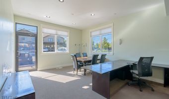 2101 Durston Rd 4, Bozeman, MT 59718
