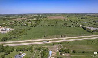 900 2400 Ave, Abilene, KS 67410