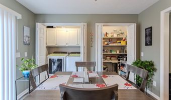 214 EDGEWOOD, Adamsville, TN 38310