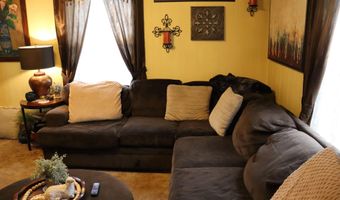 104 Pearl St, Bangor, ME 04401