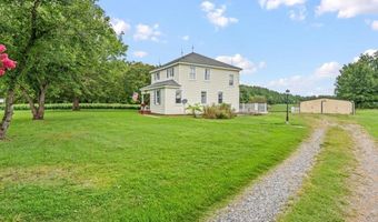 13330 Lodore Rd, Amelia, VA 23002