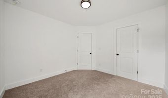 1600 1602 Bluff St, Albemarle, NC 28001