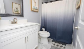 209 Curran Rd, Cumberland, RI 02864