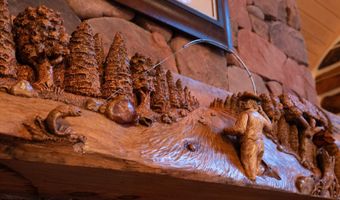 397 Oak Rd, Basalt, CO 81621