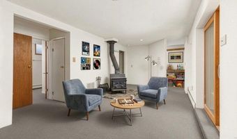 414 Upper Travis Gulch Rd, Black Hawk, CO 80422