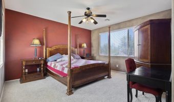 2116 W KURALT Dr, Anthem, AZ 85086