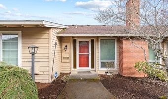 5016 SW Normandy Pl, Beaverton, OR 97005