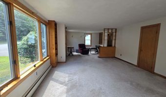 30 Smith St, Augusta, ME 04330