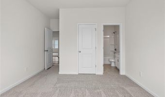 8610 Standing Stone, Ball Ground, GA 30107
