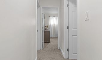 996 WHITNEY Ln, Ambler, PA 19002