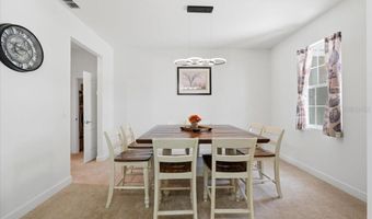 312 DENNA Ln, Auburndale, FL 33823
